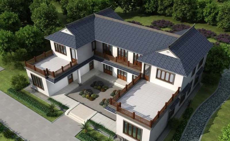 泸州建房时常说的坐北朝南和坐南朝北有什么区别？