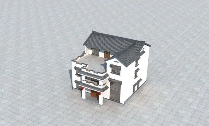 泸州夏季施工大体积混凝土, 裂缝控制不容忽视