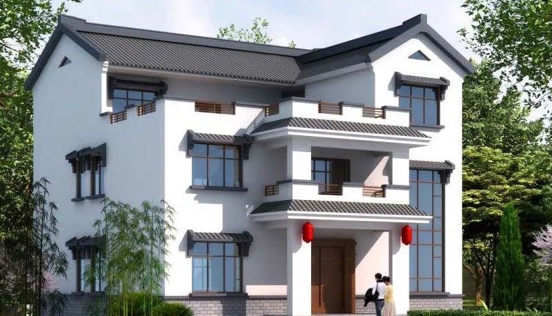 泸州对于农村自建房屋，必须注意土方回填